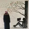 bobbyeneff331 - @bobbyeneff331 - TikTok