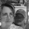 bobbyneff29 - @bobbyneff29 - TikTok