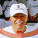 Bob Nemec - Facebook