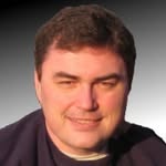 Bob Nemec - @bobnemec - Instagram
