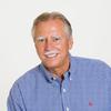 Bob Nemec - @bobnemec1 - TikTok