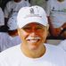 Bob Nemec - Facebook