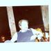 Bob Nemec - Facebook