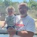 Bob Nemecek - Facebook