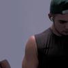 bobonemec - @boboneninemec - TikTok