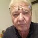 Robert Nemec - Facebook