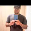 Bob Nelson - @bob.nelson40 - TikTok
