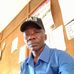 Bob Nelson Dealeh - Facebook