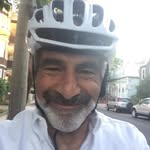 Bob Nesson - @bobnesson - Instagram