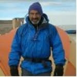 Bob Nesson - @b_nesson1950 - Instagram