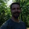 Bob - @bobneumann81 - TikTok