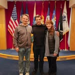 Bob Jr Neumann - @babneumann - Instagram