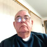 Bob Neumann - @robertneumann8.rn - Instagram