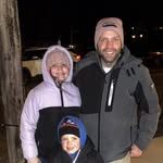 Bob Neumann - @bobn4890 - Instagram