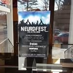 Bob Neumann - @bob.neumnn - Instagram
