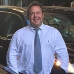 Bob Neumann - @bob.neumann.503 - Instagram