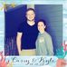 Bob Neumann - Facebook