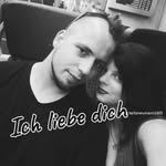 Bob Neumann - @boob5407 - Instagram