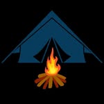Bob Neumann - @smart_survival_hub - Instagram
