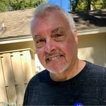 Bob Neumann - @bnradio01 - Instagram