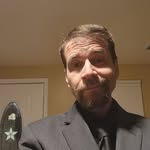 Bob Neumann - @bobneumann8 - Instagram