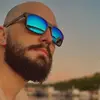Bob Neumann - @bob.neumann - TikTok