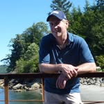 Bob Neumann - @bneumann63 - Instagram