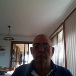 Bob Neumann - @neumann_bob - Instagram