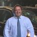 Bob Neumann - Facebook