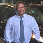 Bob Neumann - @bob_neumann9 - Instagram