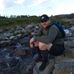 Bob Neumann - Facebook