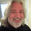 Bobby Neumann - @bobby.neumann - TikTok