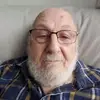 bobneumann1 - @bobneumann1 - TikTok
