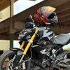 bob.neumann.moto - @bob.neumann.moto - TikTok