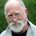 Bob Newby - @newby_bob - Instagram