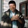Bob newby - @bobnewby23 - TikTok