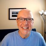 Bob Newby - @bobnewby5 - Instagram