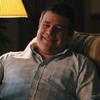 BOB NEWBY - @bobnwby.st - TikTok