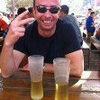 bob newby - @bobnewby - Instagram