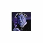 Bob Newby - @bobsuperhero - Instagram