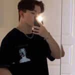 Bob Newby - @bob.newbyy63 - Instagram
