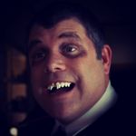 Bob Newby - @the.real.superbob - Instagram