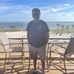 Bob Newby - Facebook