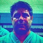 Bob Newby - @bobnewbyfan53 - Instagram