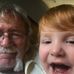 Bob Newby - Facebook