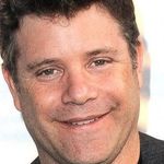 Bob Newby - @rip.bob.the.brain - Instagram