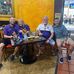 Bob Newby - Facebook