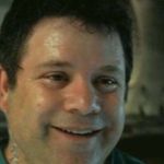 Bob Newby - @bobnewbyfanpage__ - Instagram