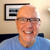 Bob Newby - @bob.newby0 - TikTok