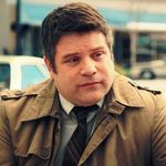 Bob Newby - @bobharwedsy - Instagram
